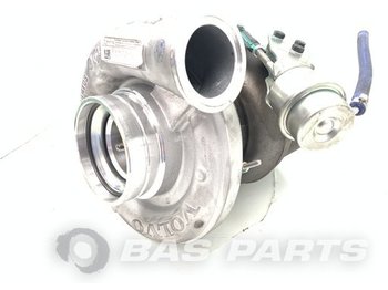 Turbo VOLVO Turbo 21944242