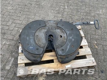 Vändskivekoppling JOST Fifth wheel JOST JSK 40