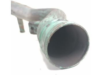 Kylsystem för Lastbil Volvo Coolant pipe 20871467: bild 5