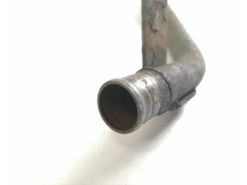 Kylsystem för Lastbil Volvo Coolant pipe 20871467: bild 4