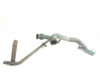 Kylsystem för Lastbil Volvo Coolant pipe 20871467: bild 2