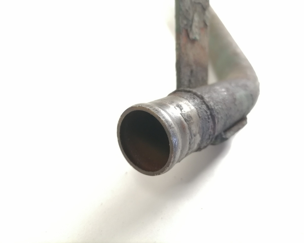 Kylsystem för Lastbil Volvo Coolant pipe 20871467: bild 4