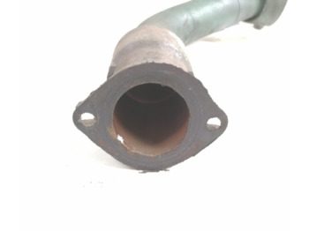 Kylsystem för Lastbil Volvo Coolant pipe 8170314: bild 2