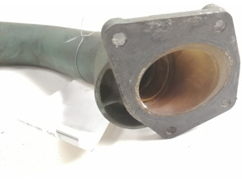 Kylsystem för Lastbil Volvo Coolant pipe 8170314: bild 3