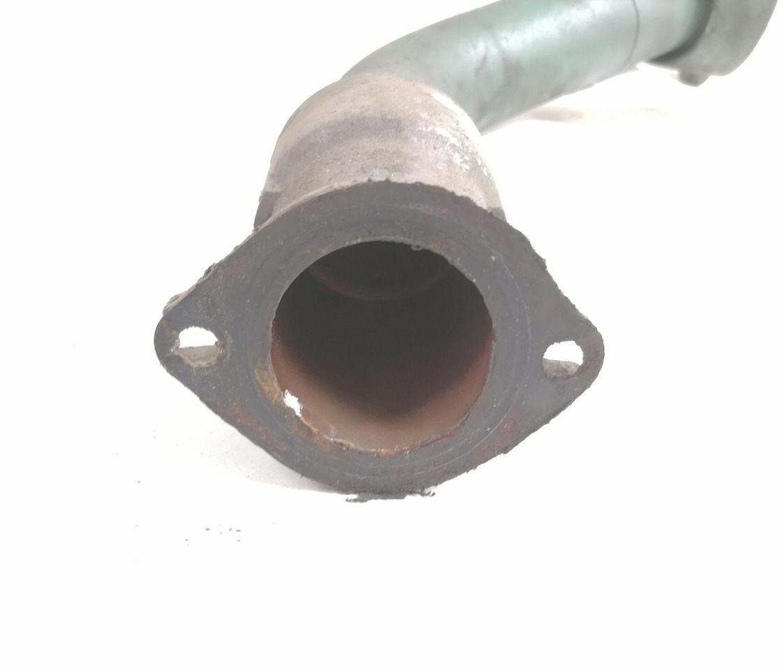 Kylsystem för Lastbil Volvo Coolant pipe 8170314: bild 2