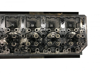 Cylinderblock Volvo FH12 2-seeria (01.02-): bild 5