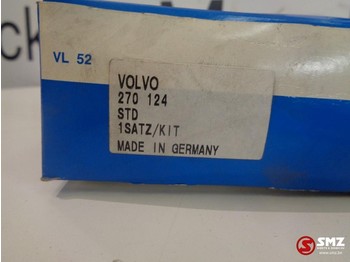 Ny Reservdelar för Lastbil Volvo Lagerschaal kit 270 124: bild 3