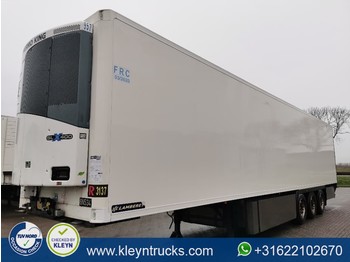 Kyl/ frys semitrailer LAMBERET SR2B thermo king slx400,s