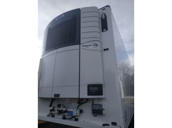 Kyl/ frys semitrailer SCHMITZ CARGOBULL Sko