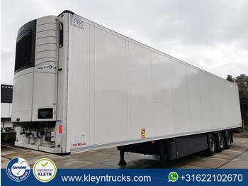 Kyl/ frys semitrailer Schmitz Cargobull