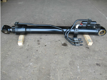 Hydraulcylinder CATERPILLAR