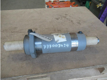 Hydraulcylinder CNH