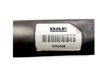 Hydraulcylinder DAF XF 106