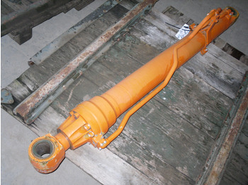 Hydraulcylinder HITACHI