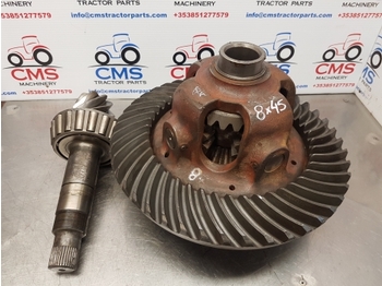 Differential FORD