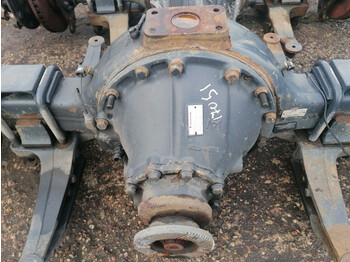Differential IVECO Stralis