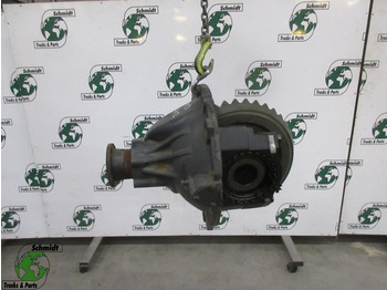 Differential MERCEDES-BENZ Atego