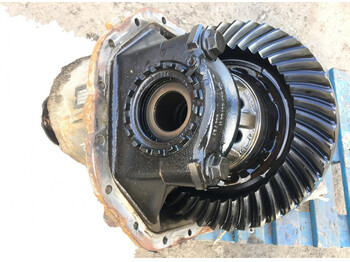 Differential MERCEDES-BENZ Atego