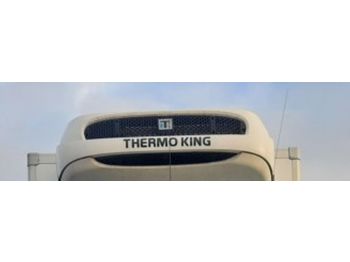 Kylanläggning Agregat Thermo King T-1000R: bild 1