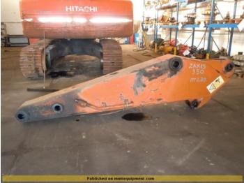 Hitachi Zaxis 350 - Stick  - Bom