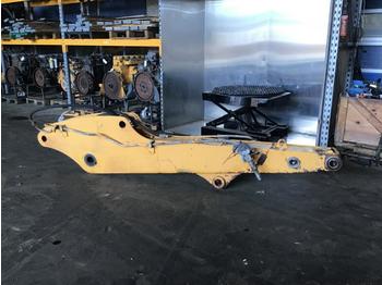 Bom Liebherr Stick