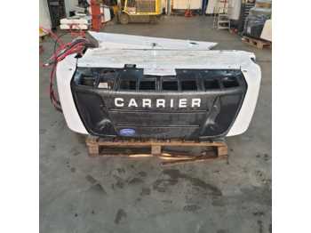 Kylanläggning för Lastbil CARRIER Supra 750- TC121086: bild 1