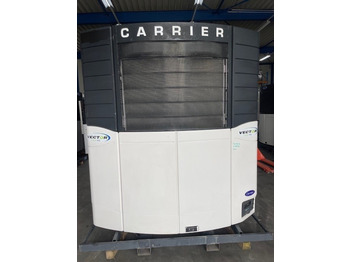 Carrier Vector 1850MT - Kylanläggning för Släp: bild 3