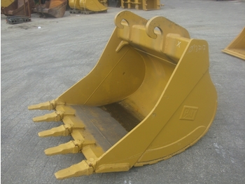 Cat Excavatorbucket HG-3-1300-C - Tillbehör