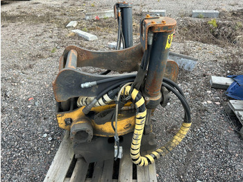 Tillbehör Engcon EC20B S70