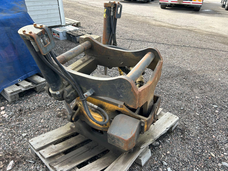 Tillbehör Engcon EC20B-S70