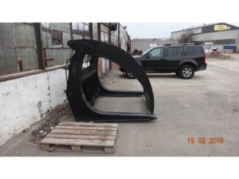 Gripklo CATERPILLAR ABL
