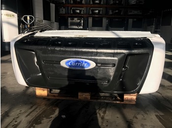Kylanläggning CARRIER Supra 1150MT-GC424039