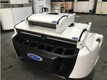 Kylanläggning CARRIER Supra 1150MT- GC425001