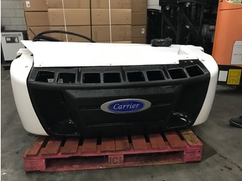 Kylanläggning CARRIER Supra 850MT-GC441038