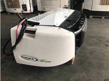 Kylanläggning Carrier Supra 1150MT – GC426011