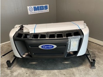Kylanläggning Carrier Supra 1150MT ** NEW **