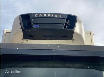 Kylanläggning Carrier Transicold
