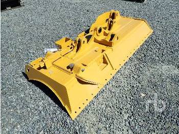 Schaktblad CATERPILLAR GP FOLDABLE BLADE GP FOLDABLE