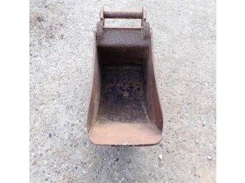 Skopa Beco 30 cm