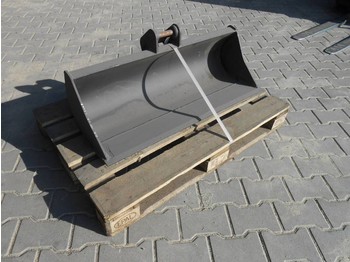 Skopa GP Equipment JCB 8020