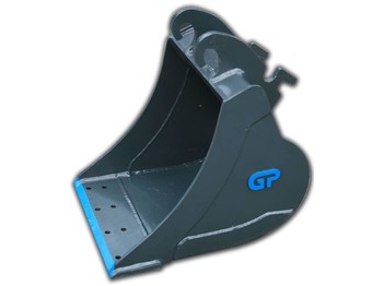 Skopa GP Equipment NIEUWE DIEPLEPELS UIT VOORRAAD LEVERBAAR
