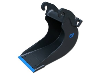 Skopa GP Equipment Nieuwe banaanbakken uit voorraad leverba