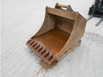 Skopa Onbekend DBT-S60-GEBR1