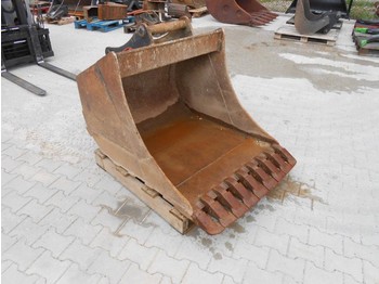 Skopa Onbekend DBT-S60-GEBR2