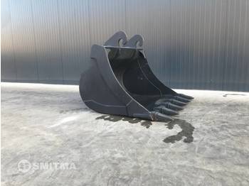 Skopa Verachtert CW30 / CW40 BUCKET