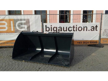 Sonarol passend zu Genie/Terex Aufnahme - Tillbehör