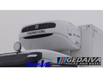 Kylanläggning THERMO KING T-1000R: bild 1