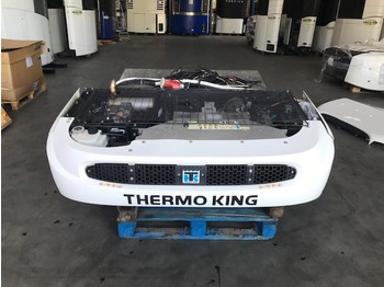 Kylanläggning för Lastbil THERMO KING T-500R- 5001248004: bild 1