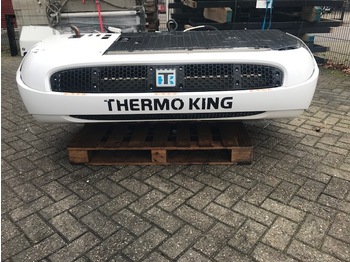 Kylanläggning för Lastbil THERMO KING T-800R – 5001240274: bild 1