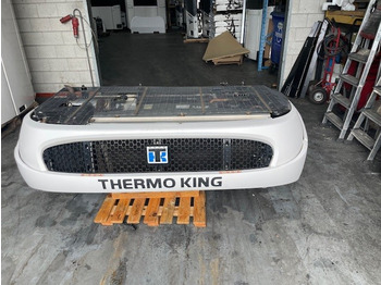 Thermo King T1000 Spectrum - Kylanläggning för Lastbil: bild 4